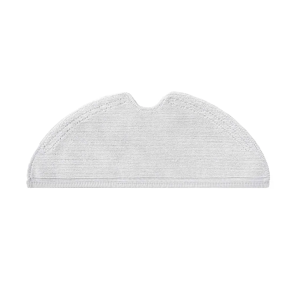 1c/stytj01zhm T1 F9 Vacuum Filter and Brush Set