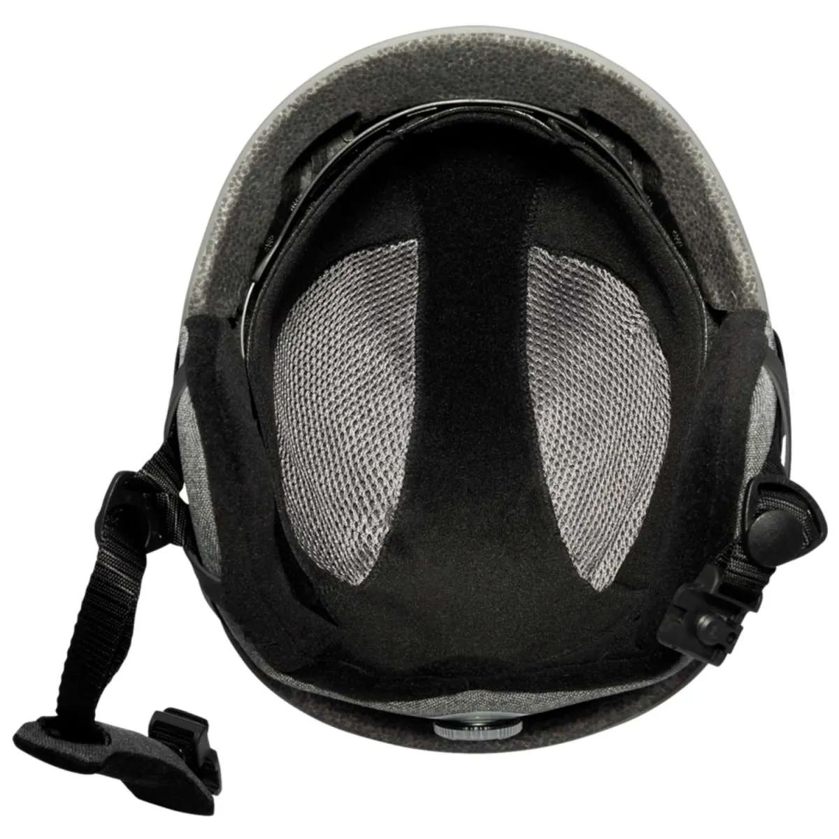 Anon Rodan MIPS Helmet 2024