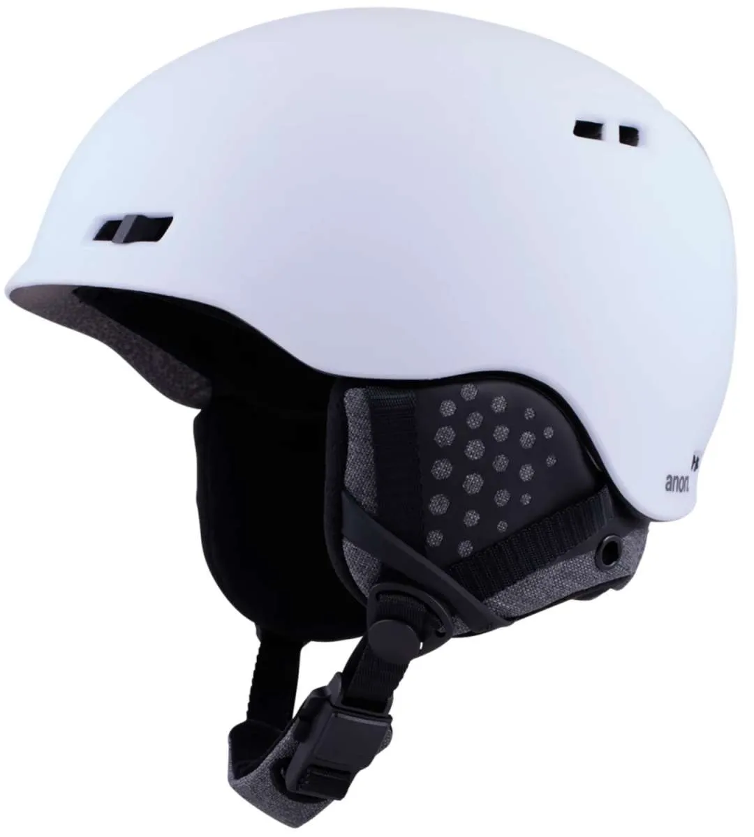 Anon Rodan MIPS Helmet 2024