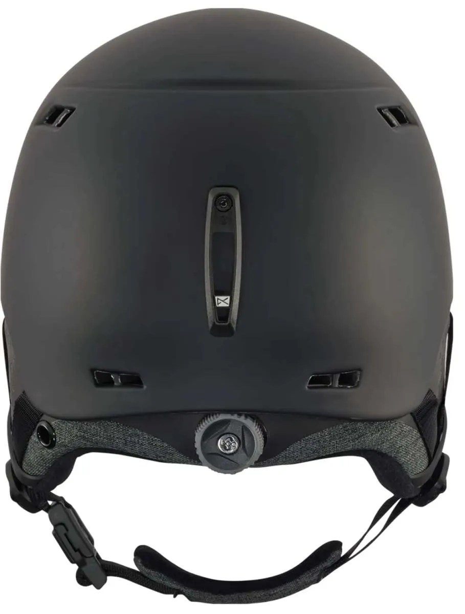 Anon Rodan MIPS Helmet 2024