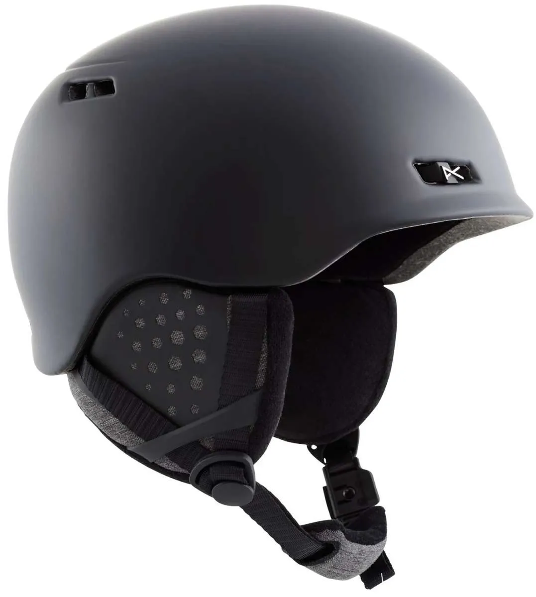 Anon Rodan MIPS Helmet 2024