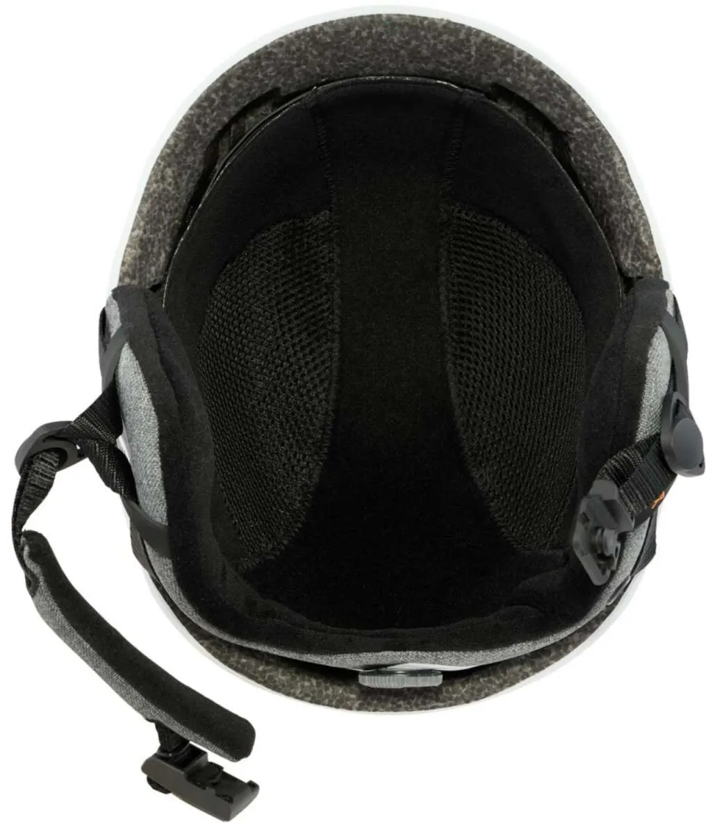 Anon Rodan MIPS Helmet 2024