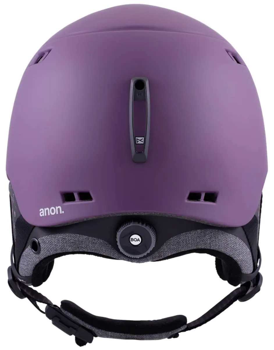 Anon Rodan MIPS Helmet 2024