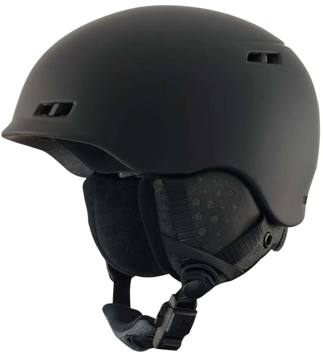 Anon Rodan MIPS Helmet 2024