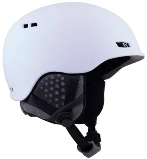 Anon Rodan MIPS Helmet 2024