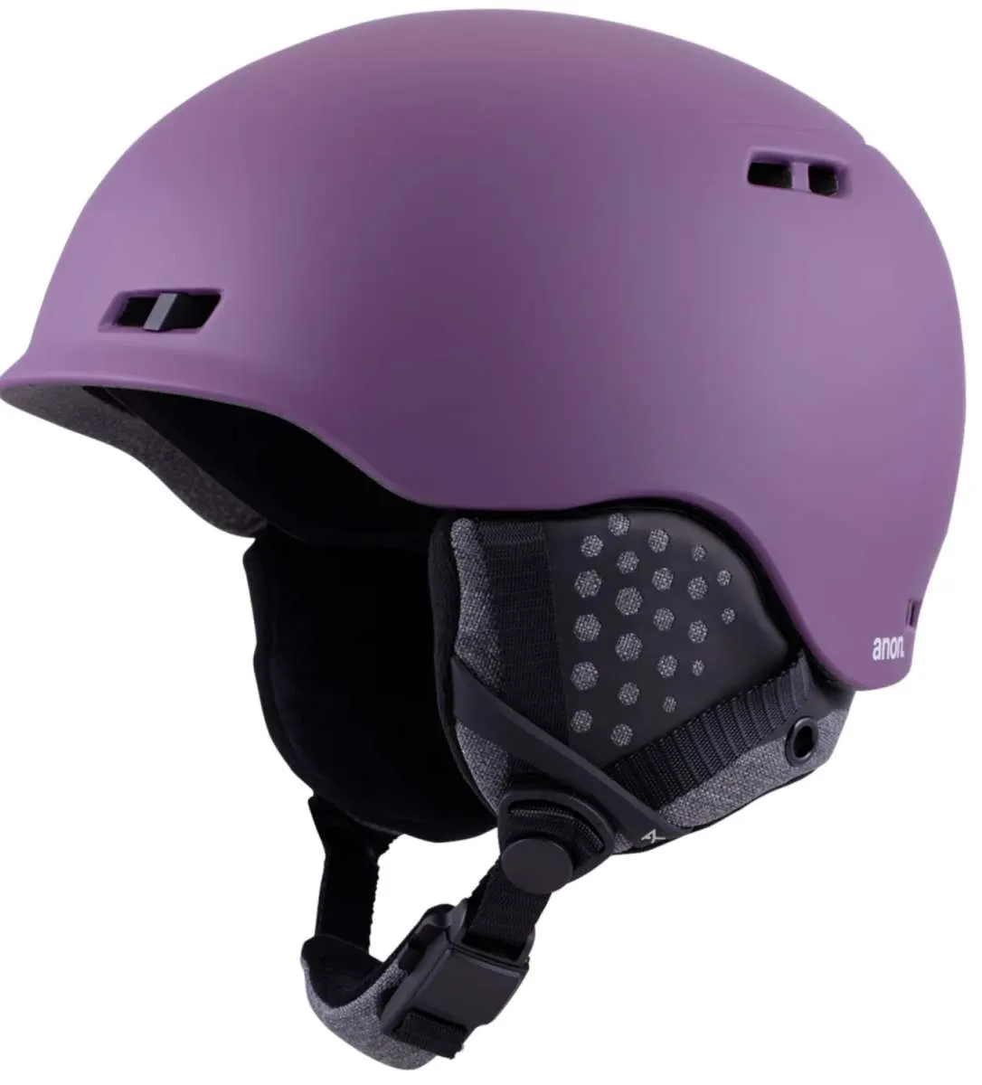 Anon Rodan MIPS Helmet 2024