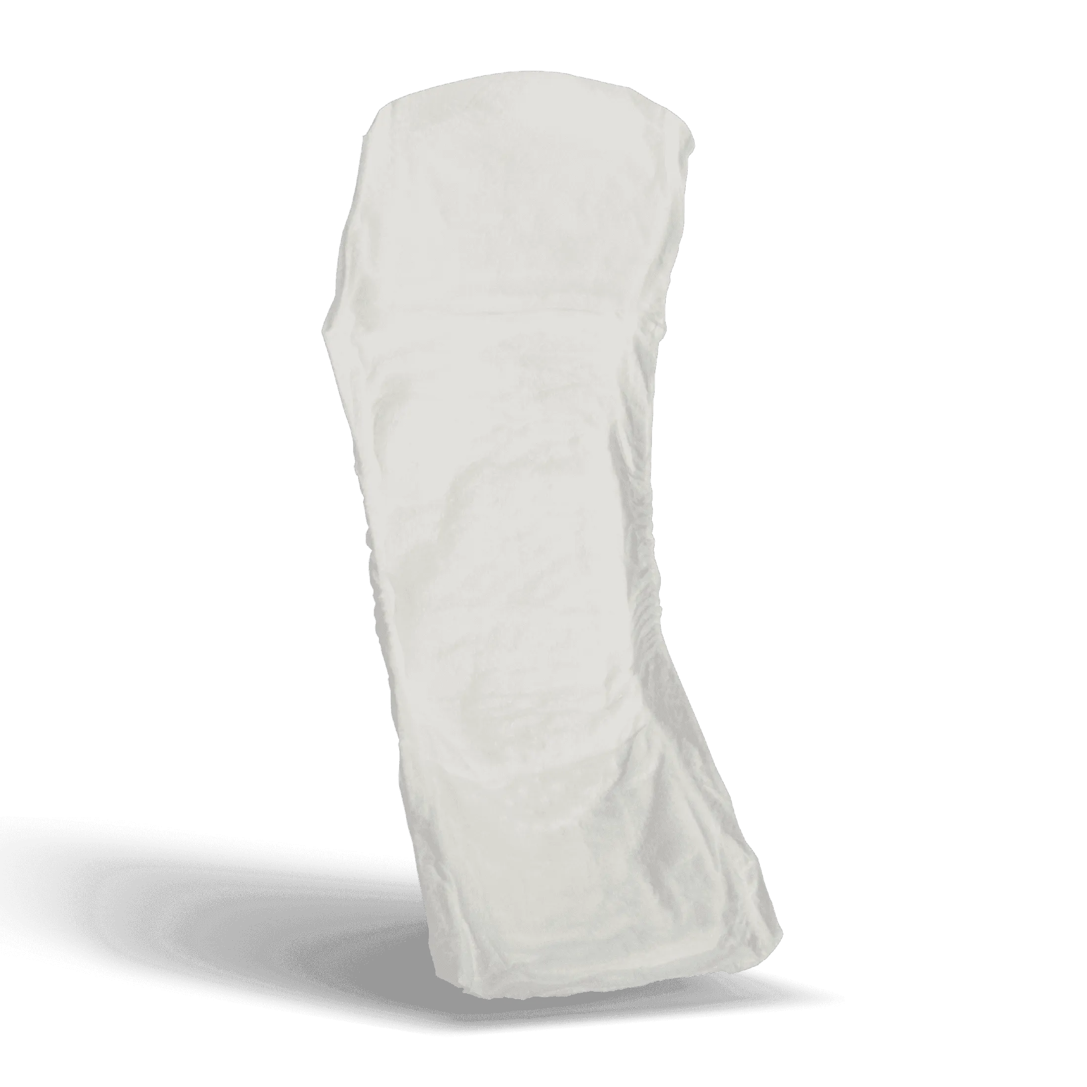 Attn Grace Moderate Pads for Bladder Leaks