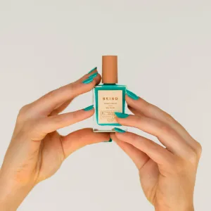Bkind Nail Polish - Tampa