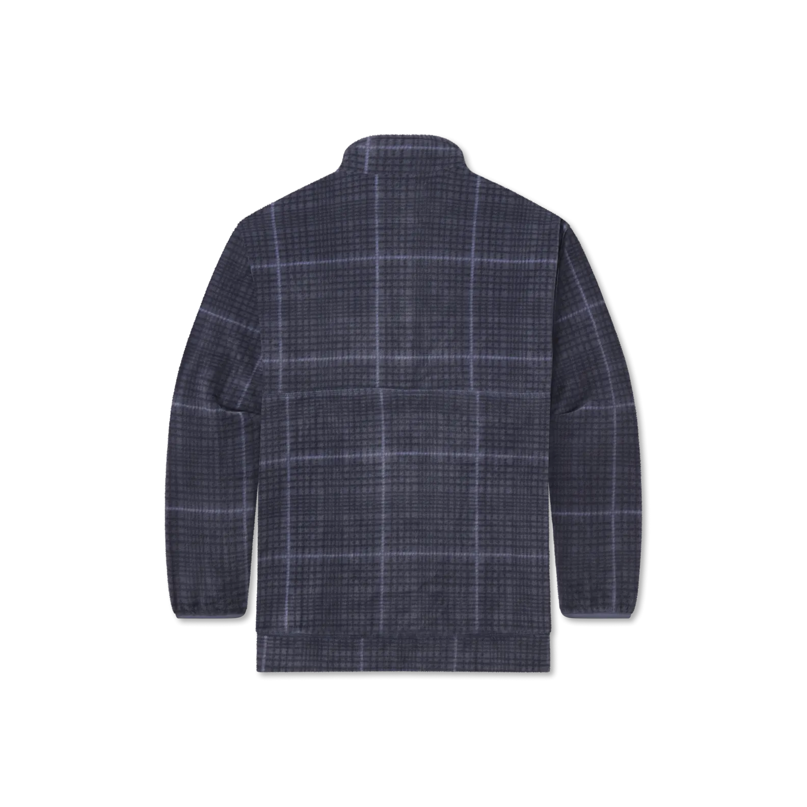 Brentwood Vintage Pullover
