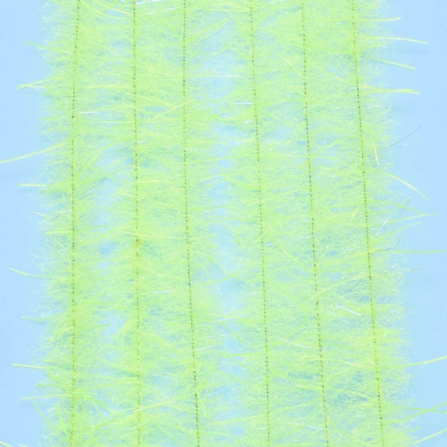 EP SteelEgg Brush
