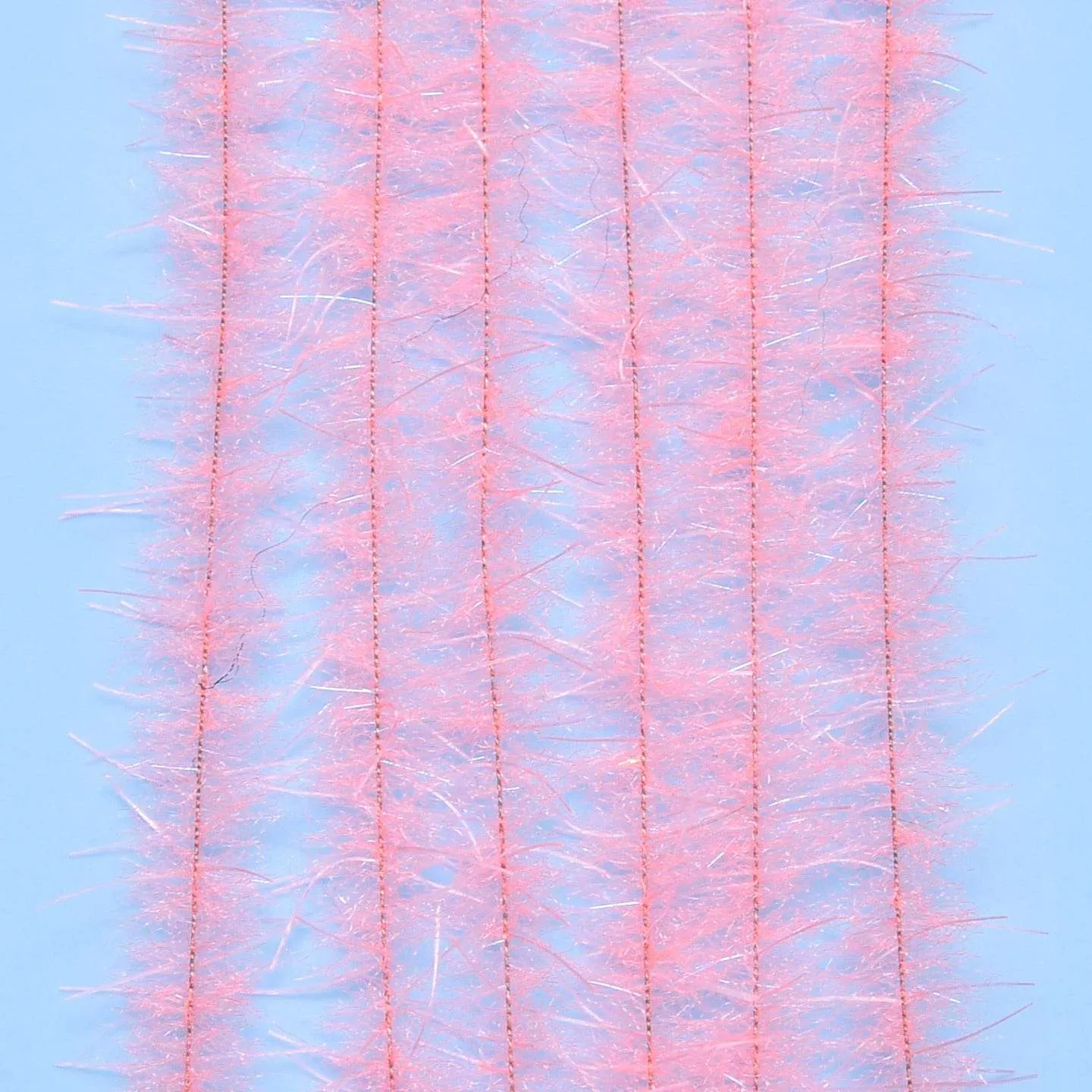 EP SteelEgg Brush