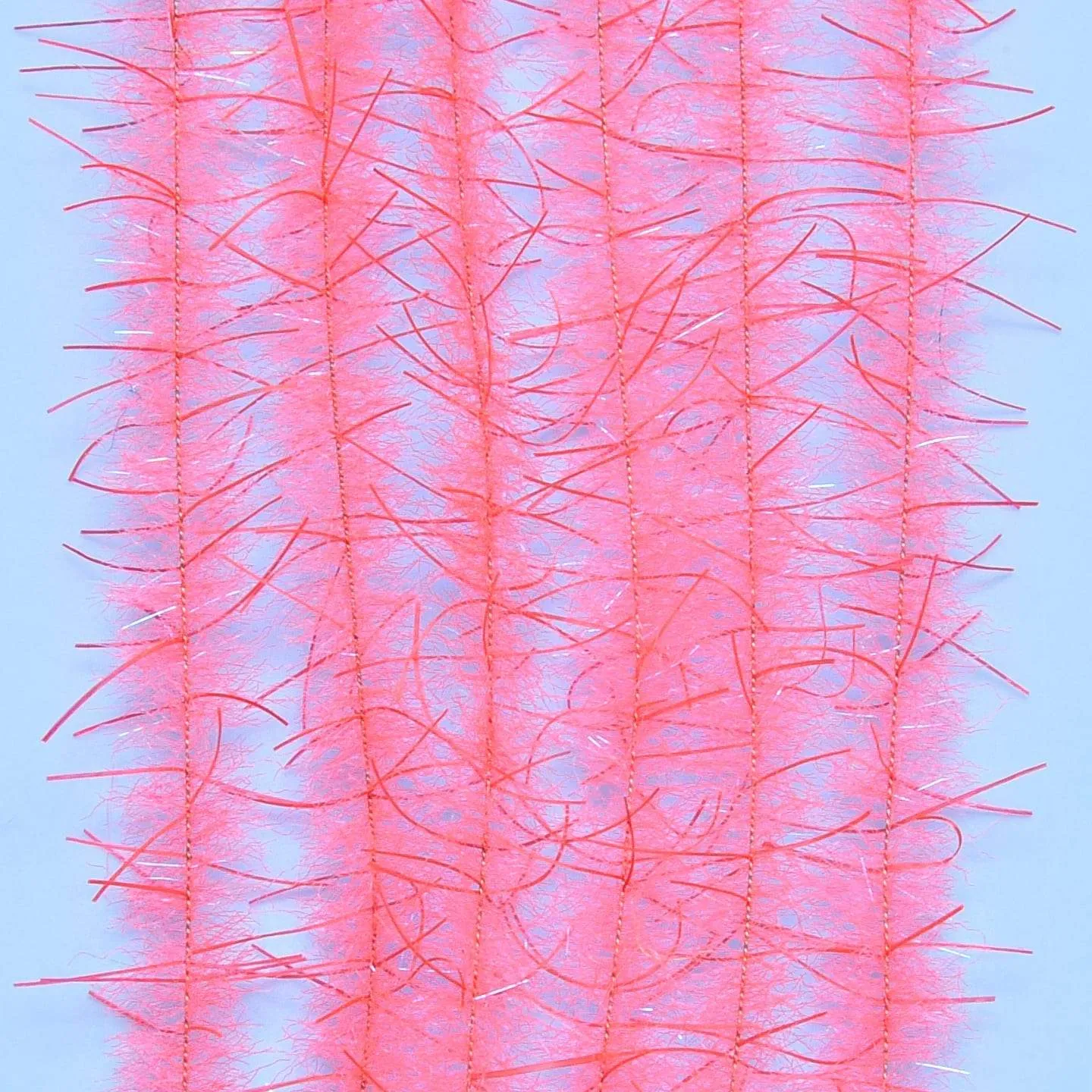EP SteelEgg Brush