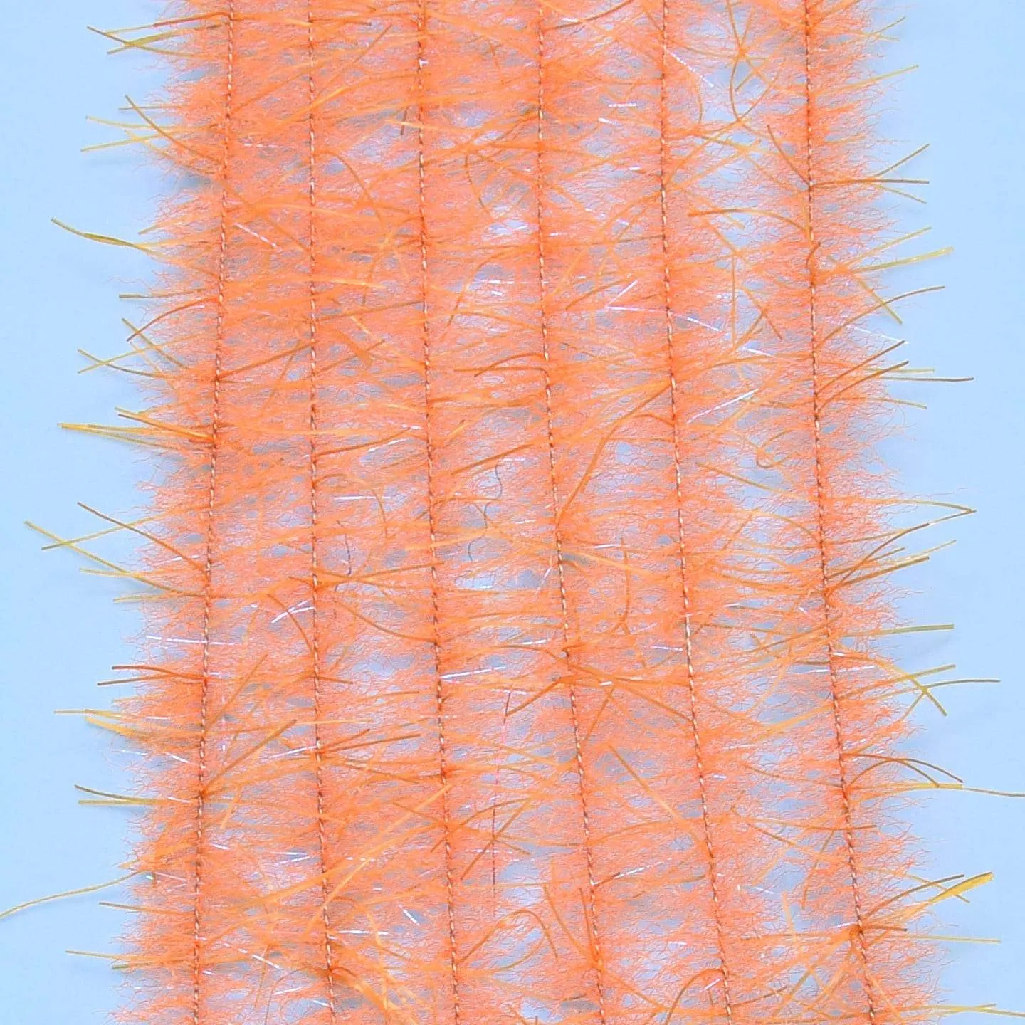 EP SteelEgg Brush