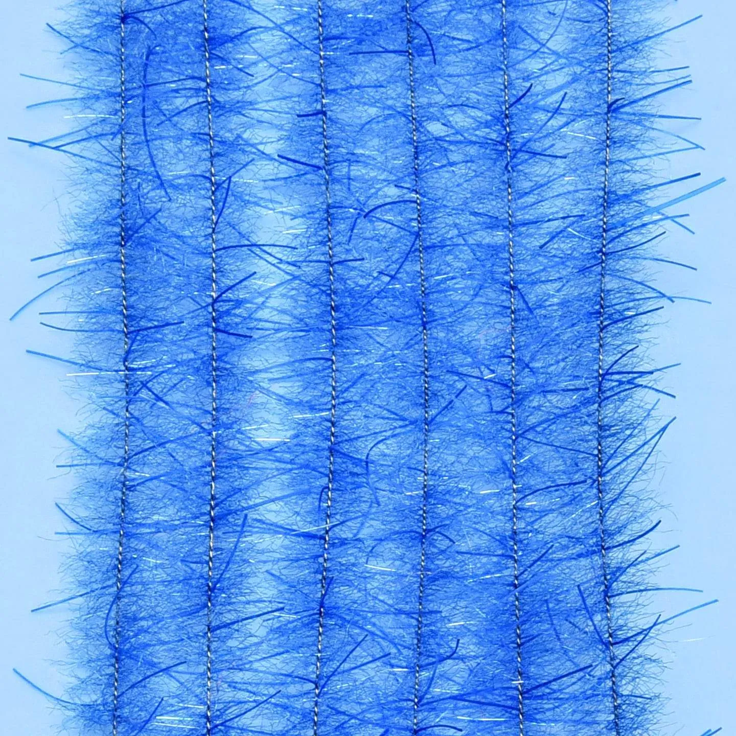 EP SteelEgg Brush