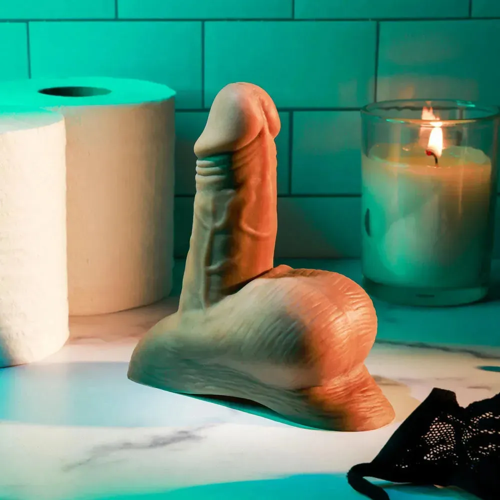 Gender X STAND TO PEE - Dark