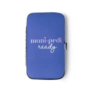 Mani-Pedi Manicure Kit