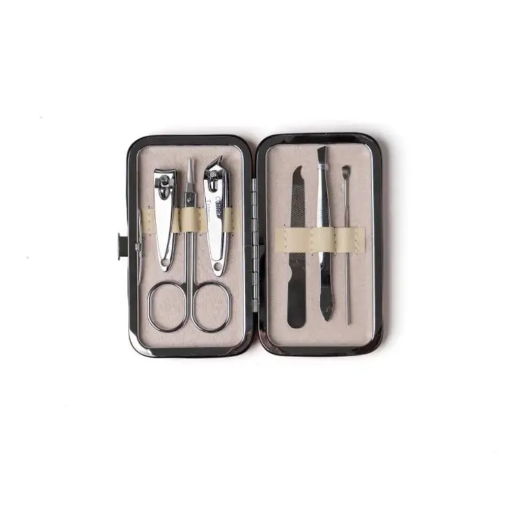 Mani-Pedi Manicure Kit