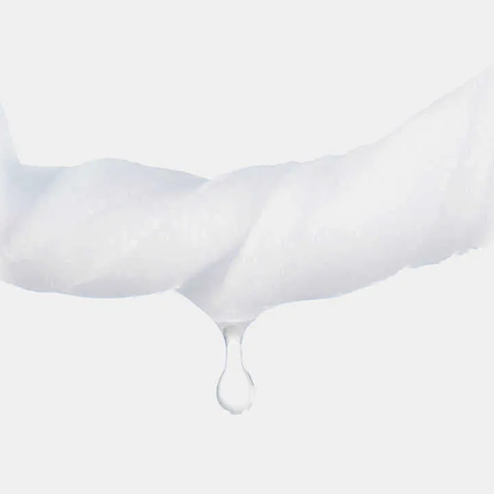 Pure Water Natural Care OEM Baby Wipes-مناديل مبللة