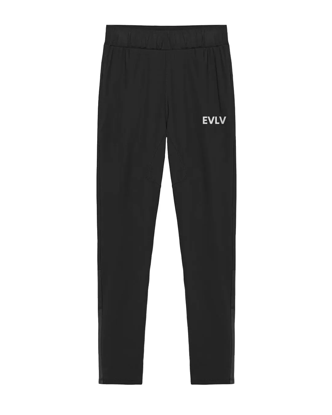 Reflective Performance Joggers