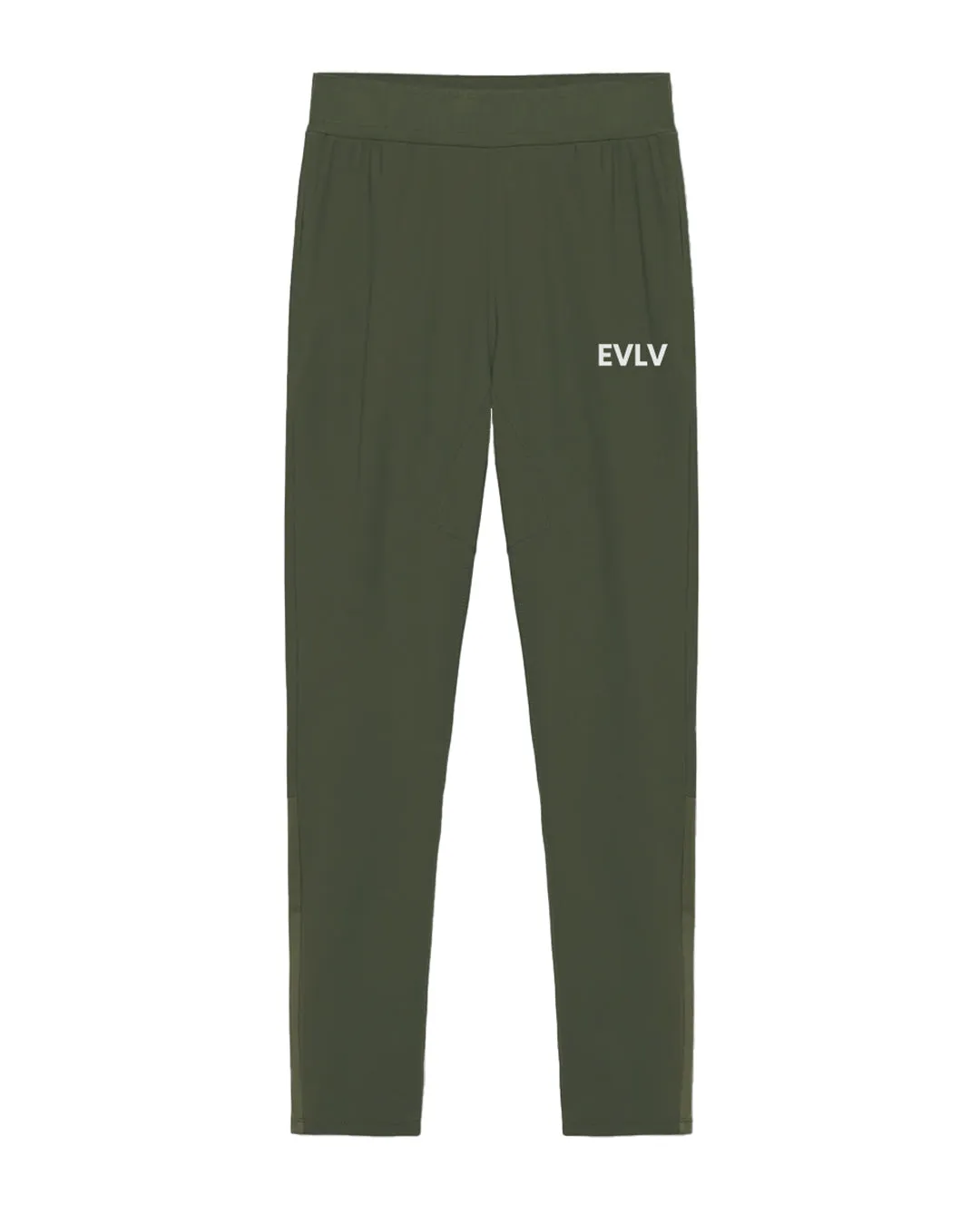 Reflective Performance Joggers