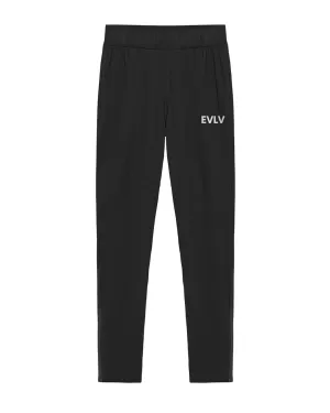 Reflective Performance Joggers
