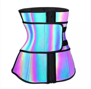 Reflective Waist Trainer