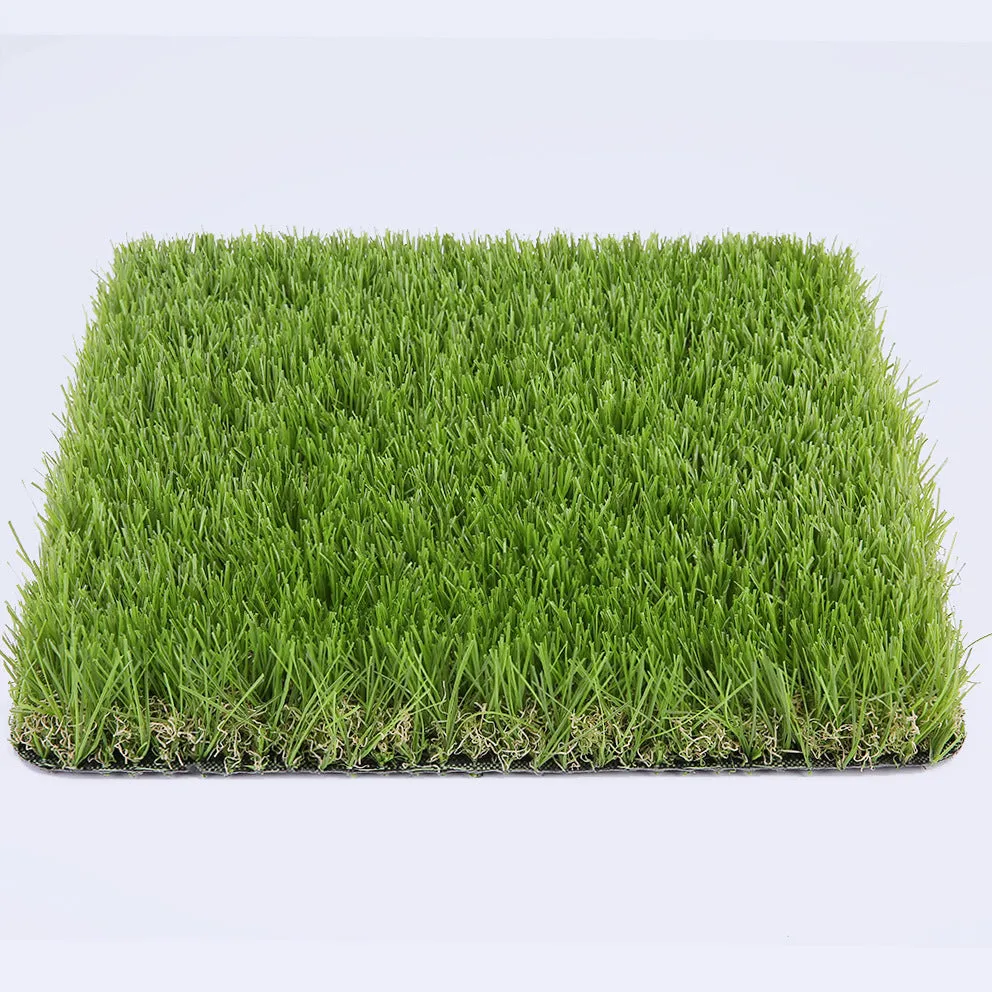 Simulation Lawn Mat for Pets