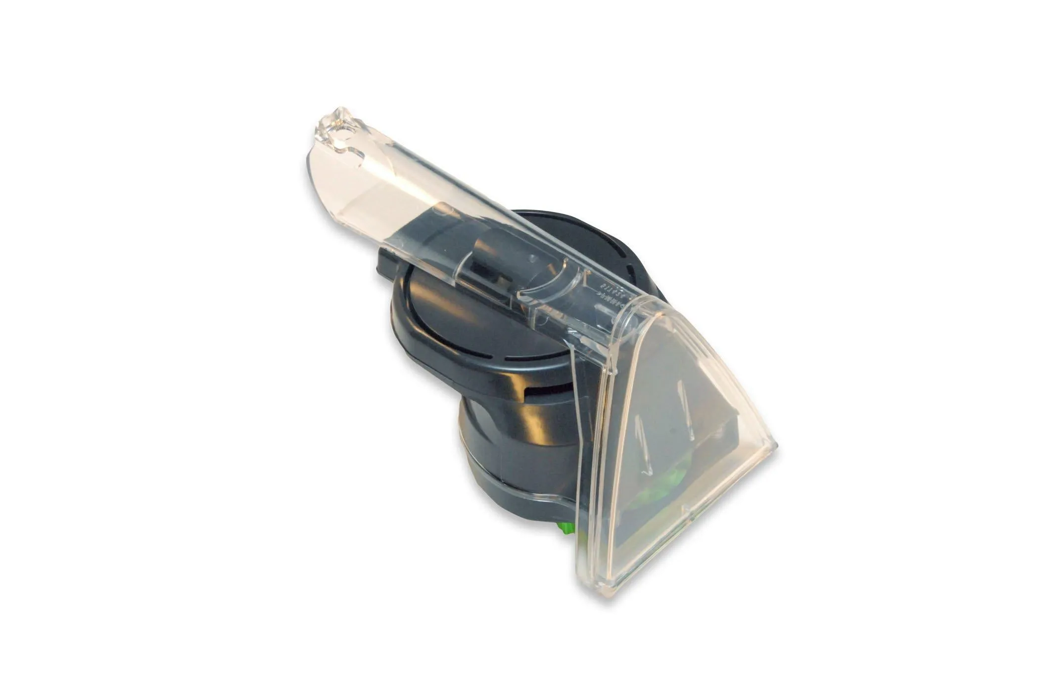 SpinScrub Tool for Hoover Carpet Washers