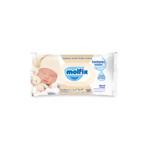 Wipes