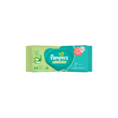 Wipes